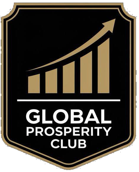 Global Prosperity Club